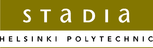 Culture & Services Degree Programme in Classical Music Degree Music pedagogue Author Stefan Stanciu Title Basic stage degree requirements and progressive repertoire lists for basic levels 1-3 and