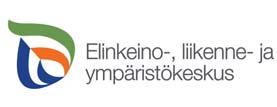 1. Johdanto 1.1 Esipuhe 1.2 Materiaalin käyttäjälle 2. Sosiaalisuus ja sosiaaliset taidot 2.1 Sosiaalisuus eri asia kuin sosiaaliset taidot 2.2 Sosiaalisia taitoja voi oppia 2.