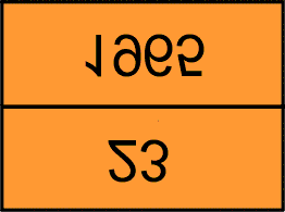 Kirjallisuus Tiivistelmä PROPAANI BUTAANI CAS-numero 74-98-6 106-97-8 EEC-numero 601-003-00-5 601-004-00-0 YK/UN-numero 1978 1011