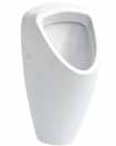 LAUFEN pro-n LAUFEN pro-n Kuva Tekninen piirros Kuvaus Laufen-nro Hinta sisältäen alv:n Hinta ilman alv:tä Kuva Tekninen piirros Kuvaus Laufen-nro Hinta sisältäen alv:n Hinta ilman alv:tä 155 530