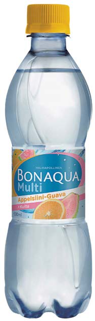 Uusi pakkaus on appelsiinivirvoitusjuomien pienin ja mieluinen pakkaus erityisesti nuorille aikuisille. Fanta 25 cl tölkki on helppo nauttia herkullisena kerta-annoksena.