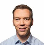 Wikipedian mukaan sillä kuvataan väljästi kaupunkilaista alakulttuuria, johon kuuluu indie-musiikin harrastaminen ja työväenluokkainen pukeutuminen. Noinhan se menee.