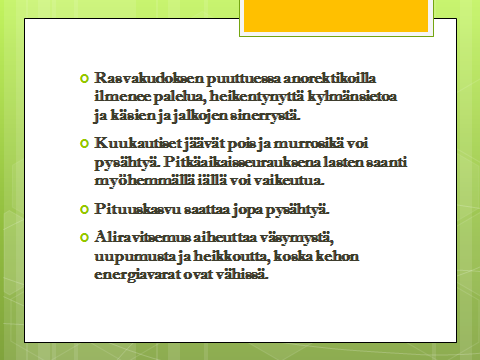 LIITE2