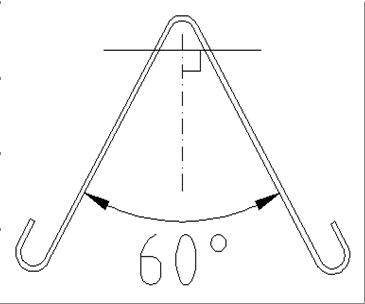 22 3.5.7 Pyörötankolenkkien valinta Kuvissa 11, 12 ja 13 on valintakäyrästöt pyörötankolenkeille, joiden teräslaatu on S235J2+N.