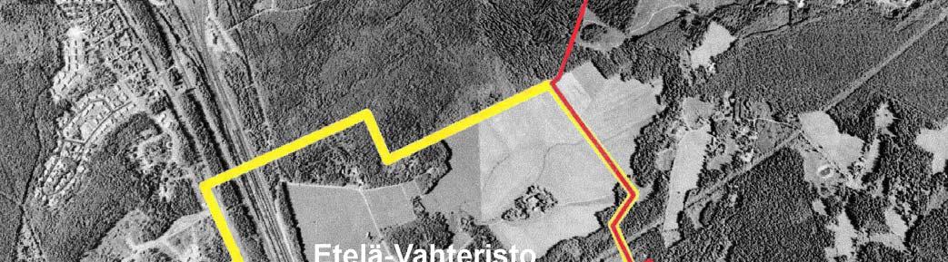 Etelä-Vahteriston