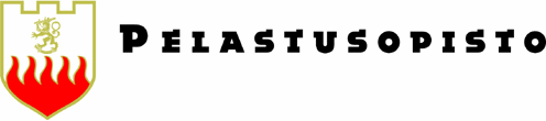 Kunnan valmiussuunnitelman yleisen osan malli