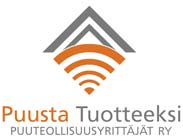 kalustamiseen.