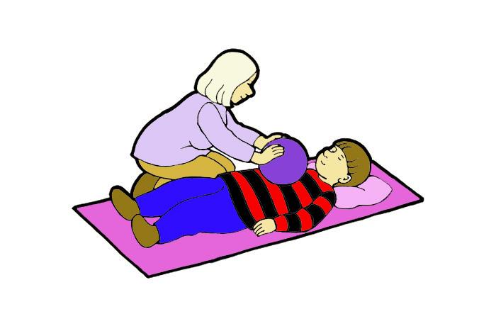 34 Toimintaterapia Autismin kirjon lapsen toimintaterapian tarkoituksena on vahvistaa ja ylläpitää lapsen toimintakykyä sekä vuorovaikutustaitoja ja harjoitella tarkkaavaisuuden suuntaamista sekä