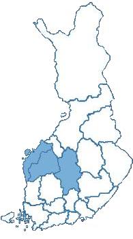 8 Disintegratiivinen kehityshäiriö Disintegratiivisessa kehityshäiriössä lapsen kehitys vaikuttaa normaalilta noin 3-4- vuotiaaksi asti, jonka jälkeen seuraa taantuminen.