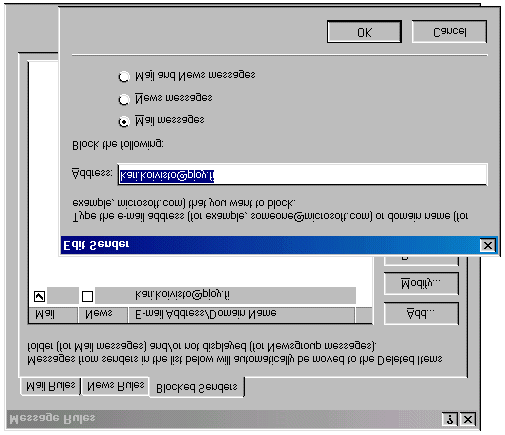 FTP-porno palvelin suku puoli elokuva Hieronta
