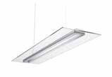 Menestystekijät LIGHTIFY 2 3 4 LIGHTIFY Pro -valaisimet: Vega LIGHTIFY Pro () Arktika LIGHTIFY Pro (2) Mira LIGHTIFY Pro (3) Compact Recessed LIGHTIFY Pro