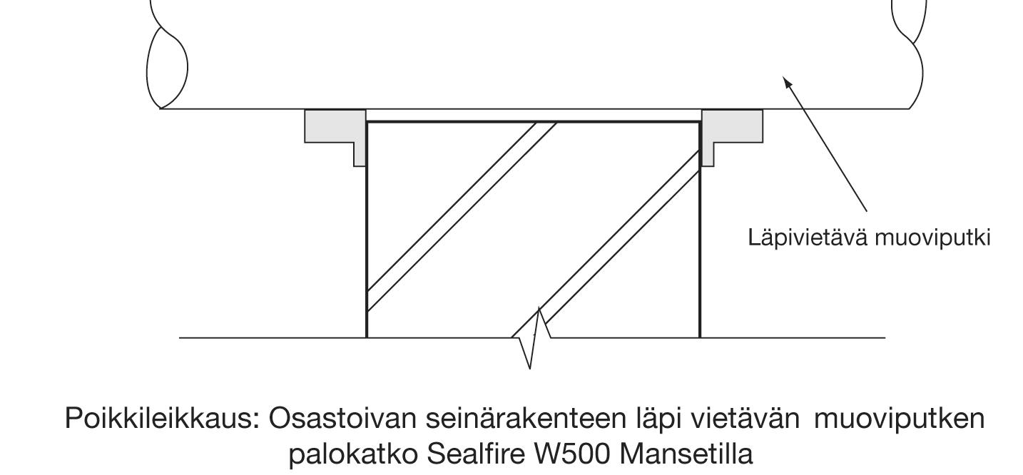 VTT