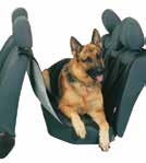 Turvakaukalo 0-13kg + isofix-jalusta Laadukas turvakaukalo isofix-jalustalla 0-13 kg
