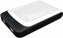 langattomasti Bluetooth-laitteisiin.