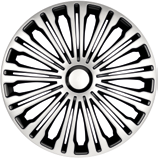 929-SP15V 20 00
