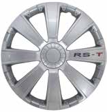 14-16 929-NAR14