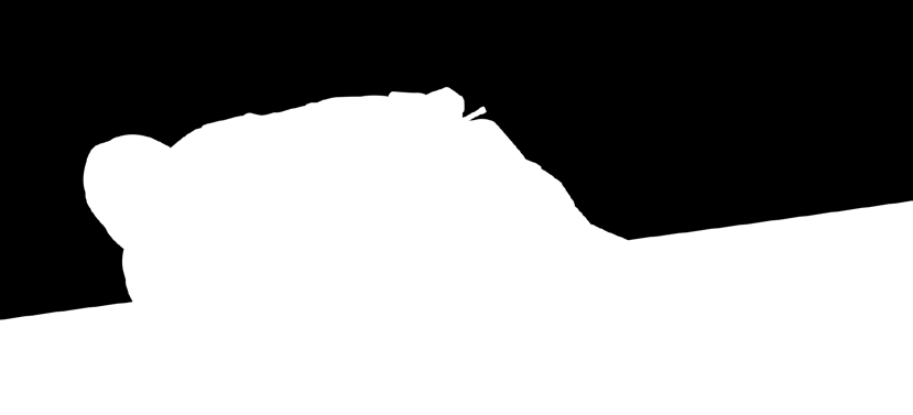 Mineraali 4T 20W-50 107-1696 35,90 (8,98 /l) Täyssynteettinen 4T 10W-50 107-1686 49,00