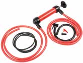 1 l 12 90 115-193552 4 l 49 00 12,25 /l 115-193545 Magneetto ulosvedinsarja 258-4862