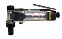 2000 r/min - Paino 1,2 kg - Ilman kulutus 290