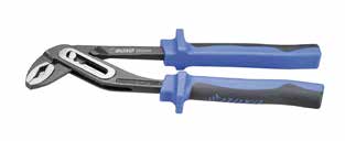 50 Ruuvipuristin 6 150 mm 284-64106 145 00 Hylsyavainsarja 1/4