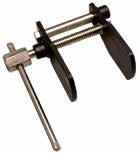 291-72 8 90 9 60 6 90 Letkupuristinsarja 4 kpl 10-45 mm