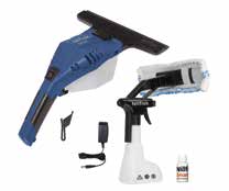 Lyhyt varsi 27 cm 929-5598 6 50 Teleskooppivarsi 64-90 cm 929-6004 15 90 Pesuharja