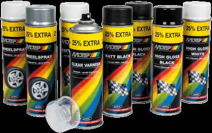 Sprayplast 400 ml Irrotettava kumipinnoite joka voidaan levittää spraypullon, maaliruiskun tai pensselin avulla. Yksinkertaista: maalaa ja irrota tarvittaessa.