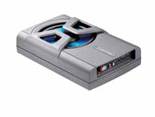 Kotelon mitat: 250 x 272 x 260 mm. 881-GTB8200A 69 90 99 00 Frankfurt 320 CD/MP3/WMA. Teho max. 4 x 50 W. 2 x USB (edessä ja takana).