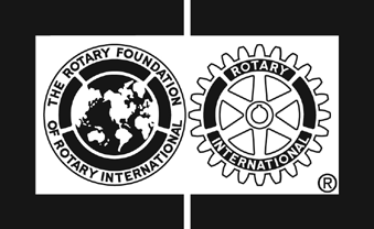 Liite MRW-1: Rotarymaailmamme organisaatiokaavio Oma rotaryklubini yli 1,2 miljoonaa