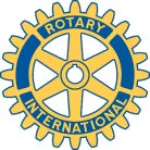 RLI Osa I MINÄ ROTARINA SISÄLLYSLUETTELO Rotary Leadership Institute (RLI) on rotarypiirien yhteinen ohjelma johtajuuden ja rotarytoiminnan kehittämiseksi.