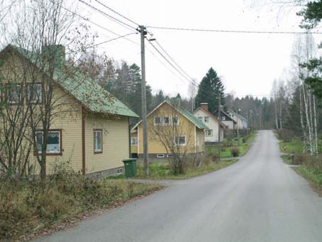 Vanhemman v.