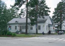 Sisämaalaus uusittiin v. 1969 ja kirkko peruskorjattiin v. 2000-2002 Arkkitehtitoimisto Hannu Puurunen Oy:n laatimien suunnitelmien mukaan.