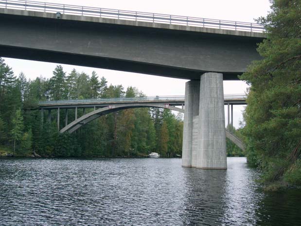 Paimensaaren perinneympäristö Asutusmaisema 1920-luvulta Luettelointiperuste: M Tuusniemen eteläosassa Suvasvedessä sijaitsevassa Paimensaaressa on säilynyt pääasiassa 1920-luvulla rakennettu