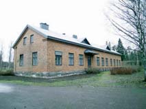Saimaan alueen kanavaverkosto uusittiin alkaneen höyrylaivaliikenteen tarpeisiin 1860-1870-luvuilla pääosin työttömyystöinä.