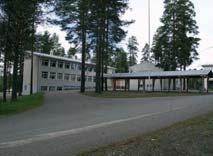 Klubitalo 1800-luku Kosken itärannalla Valintaperuste: R, H, M, kuuluvat alueeseen Juantehdas valtakunnallisesti merkittävä, v. 2009 Puuhiomo v. 1904-1908 Kartonkitehdas v.