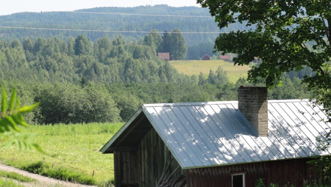 3.2.2 Heinävesi 3.2.2.1 Kortemäki M Maisemamaakunta ja -seutu: Itäinen Järvi-Suomi, Pohjois-Savon seutu Maisematyyppi Jyrkkäpiirteiset ruhjelaaksot Pinta-ala 93 ha Kortemäki sijaitsee Heinäveden