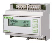KAN-therm ylilämpösuoja termostaatti säätöalue 55-95 astetta Kpl./pkt Koodi Hinta EUR/kpl Ryhmä * 1 K-801800 6,4 A KAN-therm paluuvesiohjaus termostaatti Kpl.