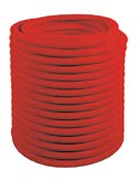 15 7,18 A KAN-therm suojaputki syöttöputkelle 50m, PE 8/4 Ulkomitta kelalla Koodi Hinta EUR/kpl Ryhmä Ø 4 50 1908C 1,0 A Syöttöputken suojaputki max. mm putkelle.