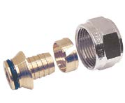 9 4,71 A Ø16 G¾" 15/150 9006.57 5,48 A Ø0 G¾" 15/150 K-601705 5,41 A Ø5,5 G1" 10/80 900.67 9,8 A Ø 4,4 G1" 5/0 9019.