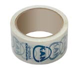 metalli kalvolla 1 5,00 m 5- mm sheet 5,00 m² 79N 10,49 A A KAN-therm tacker tool Koodi Hinta EUR/kpl Ryhmä 14 68,80 A HUOM!