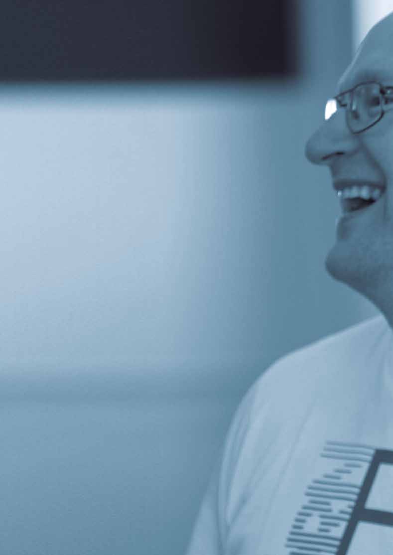 Vihdoinkin innostava ja tuloksellinen Kipinä-työyhteisöjen valmennus saatavilla oppimisympäristöihin. Kysy lisää Koululiikuntaliitosta tai tilaa suoraan: www.koululiikkuu.