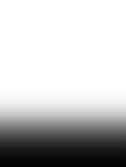 Varkausturva, Ilkivaltaturva, Eläinturva, Oikeusturva, Vastuuturva ulkomailla, Autopalveluturva ja Rahoitusturva Bonus Hinta/6 kk 75 % 180 70 % 210 60 % 240 50 % 270 40 % 330 30 % 390 20 % 450 10 %