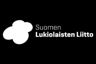 -materiaali on tilattavissa tai ladattavissa pdftiedostona FSL Ungdom:n verkkosivuilta osoitteesta