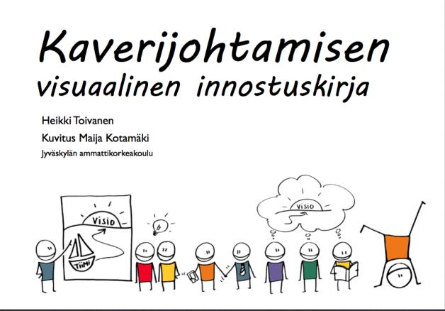kehittyminen ja