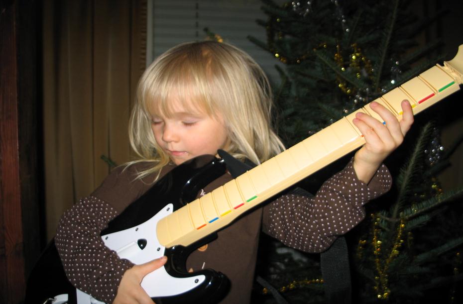 kertojat Ray:n oppimisvaikeusohjelma 2006-2011 joku oppii