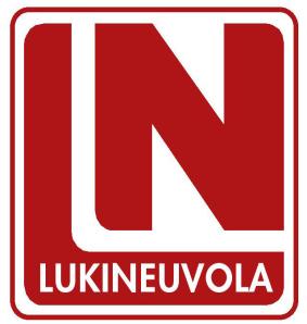 Lukineuvola hankkeen tutkimustuloksia (2004-2008)