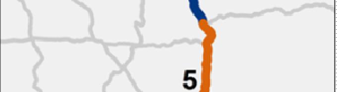 km/h, lyhyt jakso keskustan kohdalla 4-kaistainen valtatie 70 km/h, telematiikka,