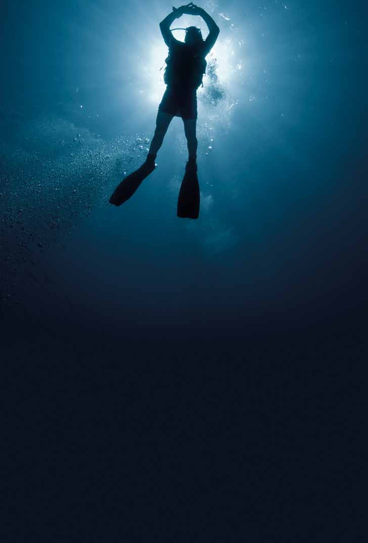 Kuva SHUTTERSTOCK pastorin palsta OLET ARMON LAPSI lämämme Isä Jumalan ja Herramme Jeesuksen Kristuksen kanssa alkaa armosta.