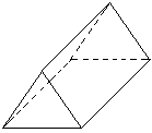 a) Montako kiertosymmetriaa kullakin symmetria-akselilla on? 415. Onko mahdollista, että kappaleen painopiste on kappaleen ulkopuolella? 416.