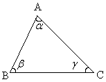 Matematiikassa tällainen toiminta ei ole väitteen todistamista vaan pikemminkin likimääräistä arviointia siitä, voisiko väite edes pitää paikkaansa.